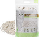 Diamentiq Cat Pellet Tofu 2.5kg