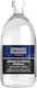 Lefranc Bourgeois Quick Drying Βερνίκι Ζωγραφικής 1000ml 1τμχ