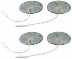 FIAB SpA Sticker Electrode Tens