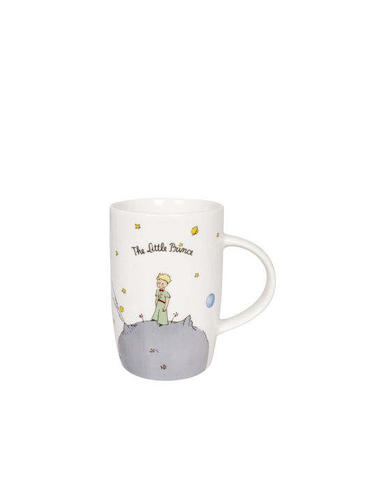 Konitz Mug from Porcelain 600ml