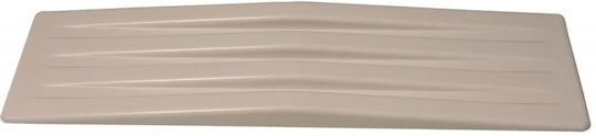 Sundo Transport Spine Board with Maximum User Weight up to 110kg
