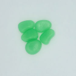 Led7 Χώμα / Υπόστρωμα 1kg