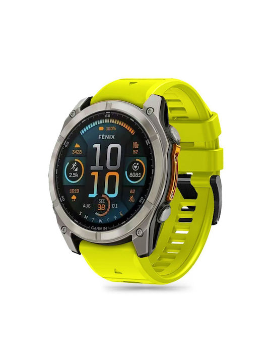 Tech Protect Line Garmin Fenix 5X 5X Plus 6X 6X Pro 7X 8 51 mm Skroutz.gr