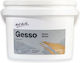 Mont Marte Gesso Αστάρι 1890ml