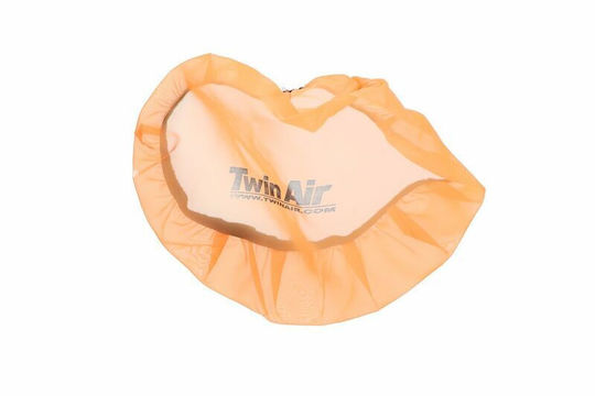 Twin Air Protecție capac filtru aer motocicletă