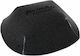 Twin Air Motorcycle Air Filter Cover Protector KTM 125 EXC