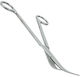 Aquanova Pruning Shears Aquarium 25x25cm