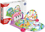 Huanger Activity Playmat for 0+ months