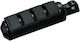 Kuryakyn Door Sill Car Sideways Compatible with