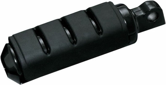 Kuryakyn Door Sill Car Sideways Compatible with