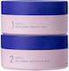 Soroci Fucoidan Skin Care Set for Moisturizing & Facial Cleaning 2pcs