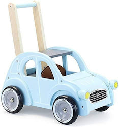 Vilac Ride On Pentru 12+ Luni