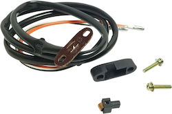 K&S Technologies Motorcycle Switch