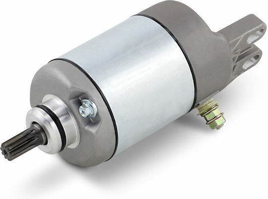 Moose Racing Motorcycle Starter Motor for KTM LC4 M-61-900