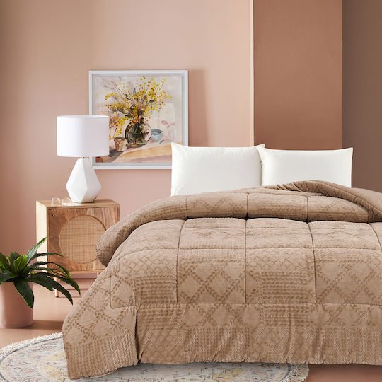 Liolios Home Prestige