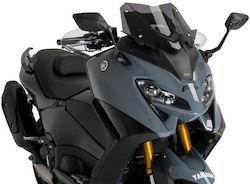 Puig Затъмнен визьор Мотоциклет за Yamaha Т-МАКС 560 21269F