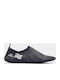 Men's Beach Shoes Black