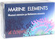 Daphne Seife Marine Elemente 120g