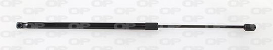 Open Parts Trunk Shock for Citroen Saxo
