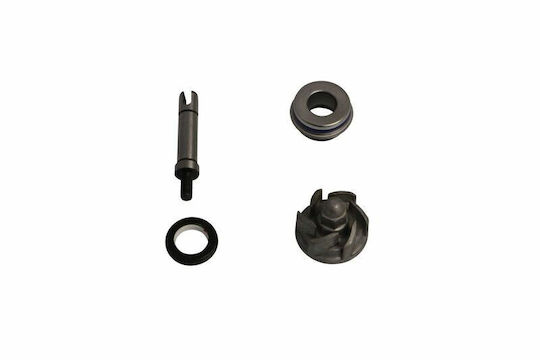 Parts Europe Wasserpumpen-Reparatursatz 014-0028 Aprilia Leonardo 250 99-01