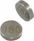 Клапанни шайби K&L Supply Диаметър 7.50mm Дебелина: 1.80mm 13-6735 Suzuki DL 650 ABS 07-19 Yamaha FJR 1300 ABS 03-16 5бр