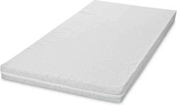 Lorelli Mattress 70x140x9cm