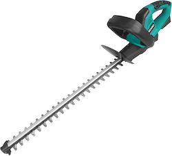 Mechanic Μπορντουροψάλιδο Μπαταρίας 20V με Λάμα 51cm
