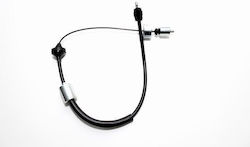 Cavo Kupplungsseil für Renault Megane / Malerei Cavo Kupplungsseil für Renault Megane / Malerei
