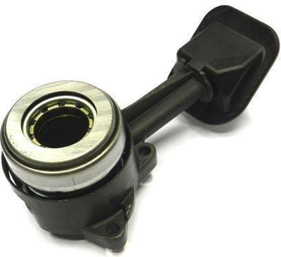 Open Parts Ρουλεμάν Συμπλέκτη για Ford Mondeo
