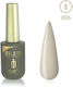 Milano Cosmetic Luxury Ημιμόνιμο Βερνίκι Νυχιών...