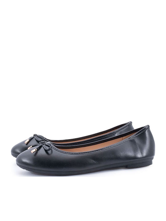 Love4shoes