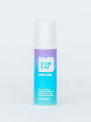 Beam Bum After-Bum Gel 150ml