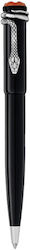 MontBlanc Heritage Collection Pixuri Ballpoint