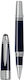 MontBlanc John F Kennedy Στυλό Rollerball (Προσωποποιημένο)