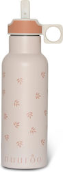 Nuuroo Conrad Kork Blatt Thermos 500ml Conrad Nuuroo Conrad Kork Blatt Thermos 500ml Conrad