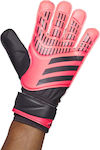 adidas Predator Training Γάντια Τερματοφύλακα Ε...