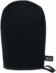 Mazzaci Self-tanning Application Glove