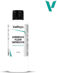 Acrylicos Vallejo в Зелен Цвят 200ml Acrylicos Vallejo в Зелен Цвят 200ml
