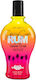 Tan Asz U Spicy Sun Rum Bronzer Ulei de bronzare 221ml