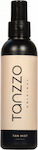 Spray autobronzant Tanzzo 150ml