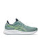 Patriot 13 Sport Shoes Running Green