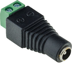 Eurospot Connector for LED Strips 4934