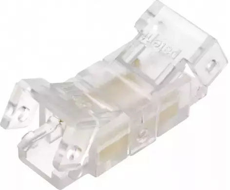 Eurospot Σύνδεσμος Cob 5mm Eurospotled Es4948