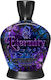 Designer Skin Eternity 45x Bronzer Dha 400ml