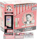 Tou Pappou Лули за цигари Extra Slim 5.7мм 20бр