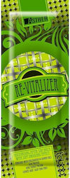 Asther Re-Vitalizer Emulsion 15ml