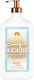 Devoted Creations Loțiune After Sun Barefoot Beachwood 540ml