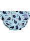 Bambino Mio Costum de baie pentru copii Scutece de înot Whale Wharf