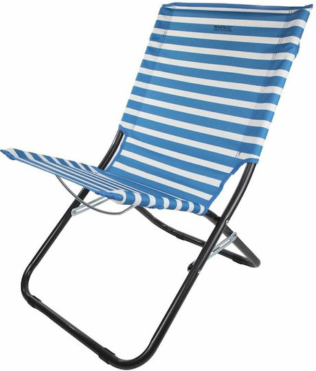 Regatta Small Chair Beach White