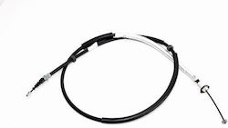 Cavo Handbremsseil Cavo Handbremsseil